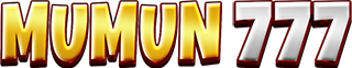 Mumun777